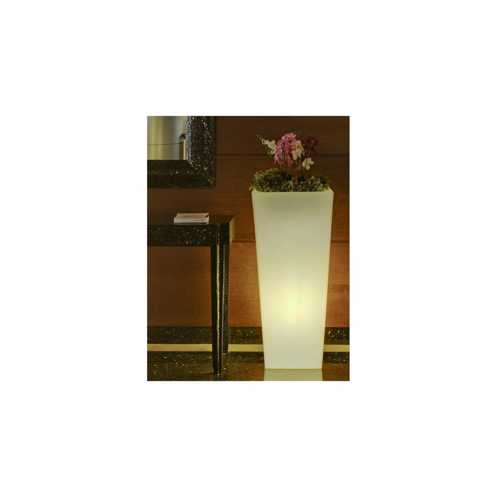 Vaso Melisa 50 Cabo Exterior Frio