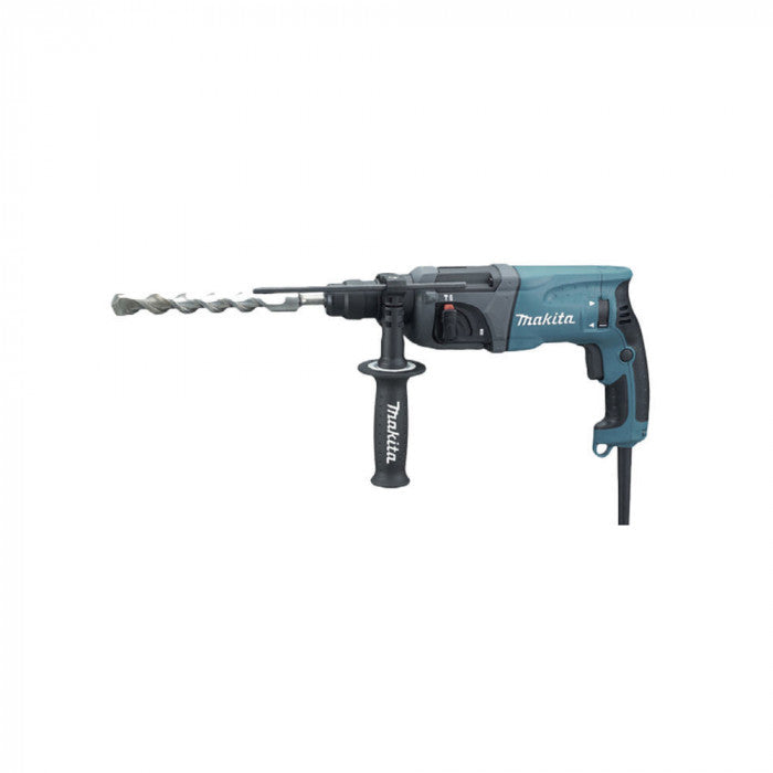 Martelo leve - HR2230 710W - MAKITA
