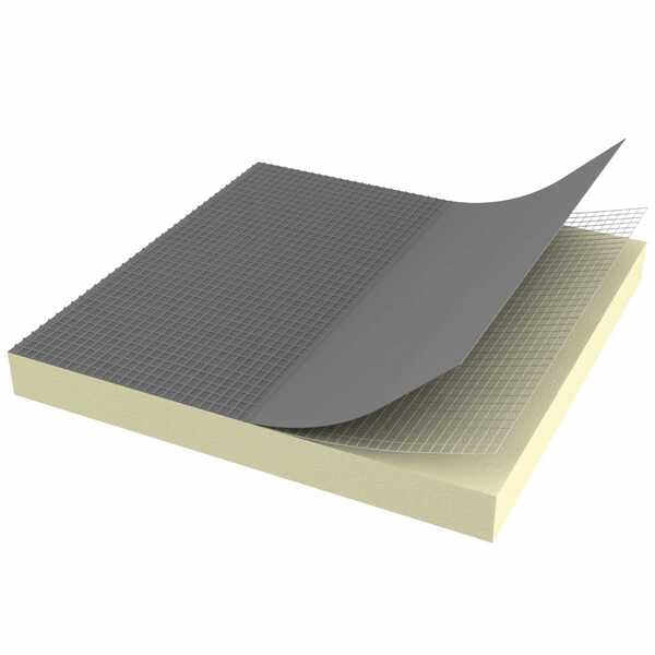 Perfiboard