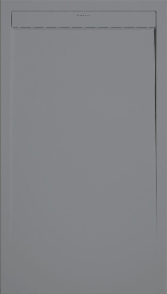 Base de duche Smart Lisa - Duplach