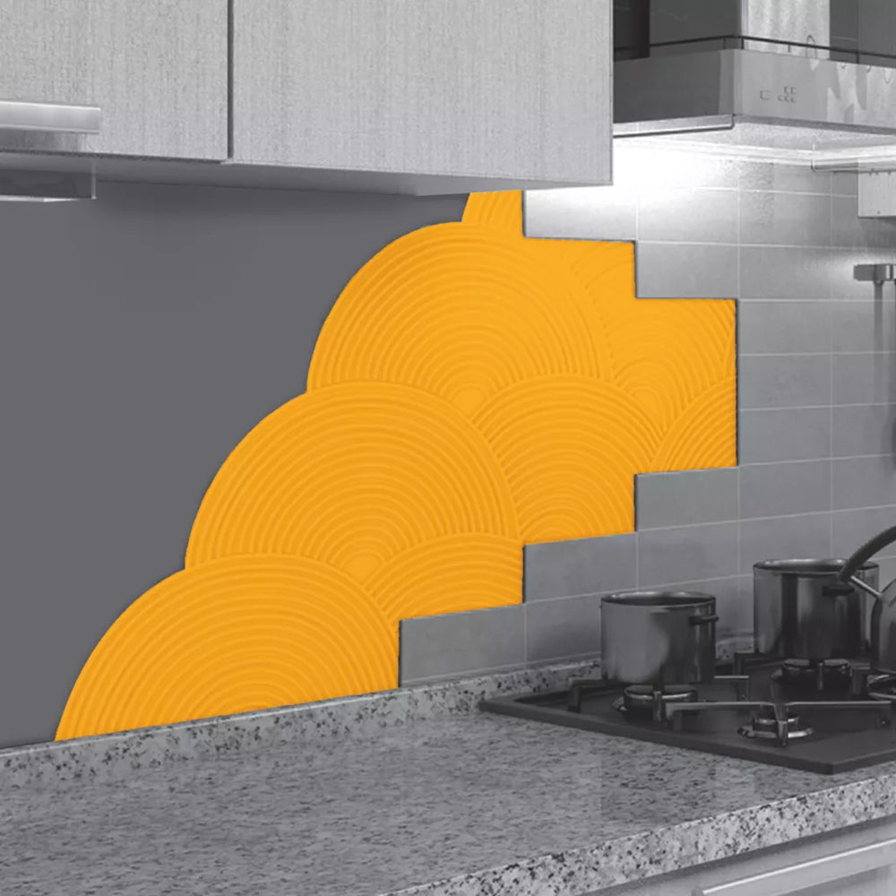 Cimento cola - SikaCeram 150 Extra - 25Kg