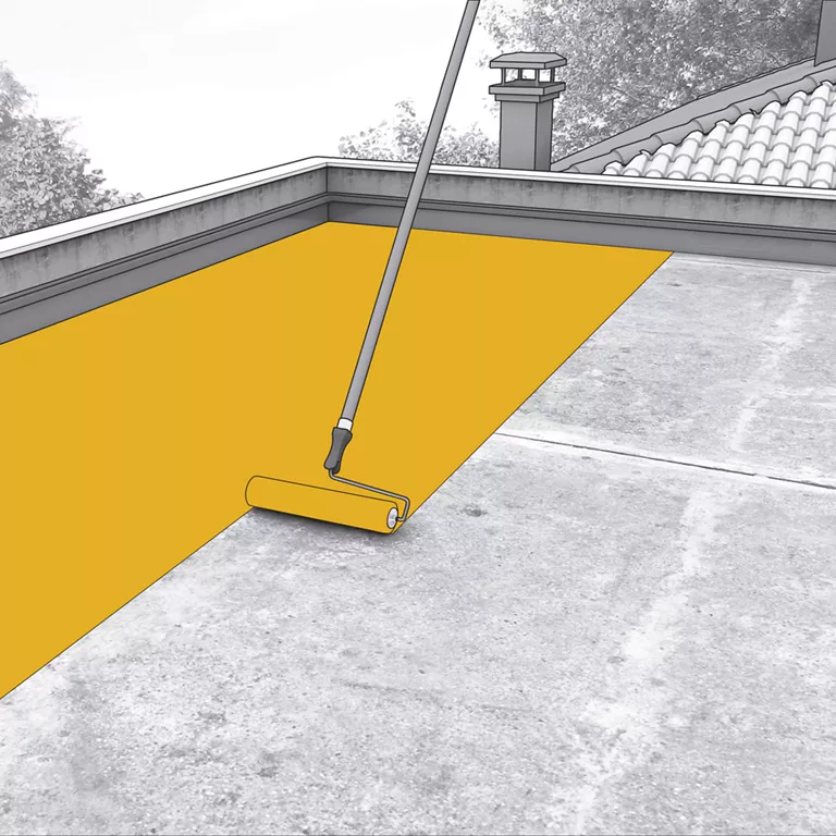 Sika Reemat Premium - Armadura de reforço