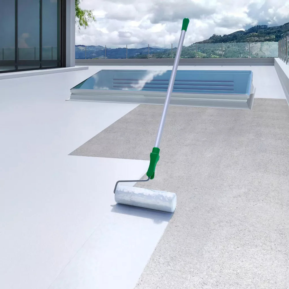 Sikagard 570 Pele Elástica Pro - SIKA