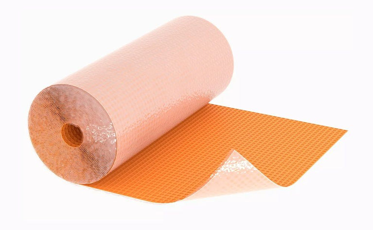 Lâmina Impermeável Ditra-PS - Schluter