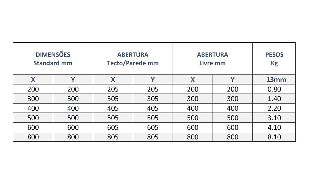 Alçapão OnUp - Basic