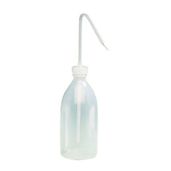 Garrafa de spray