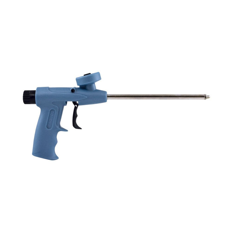 Pistola "Compact" Foam (Gun) - Soudal
