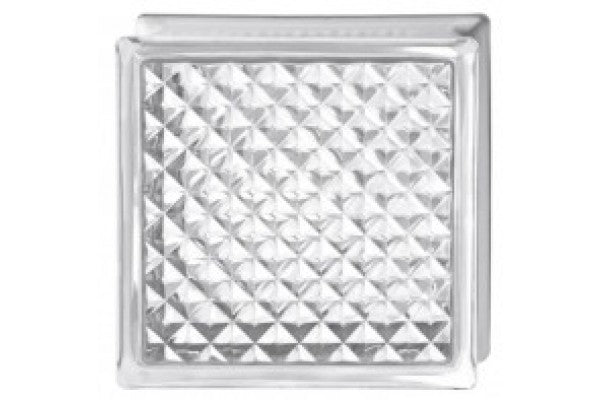 Diamante