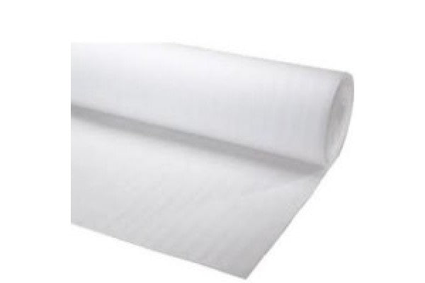 Espuma Polietileno FOAM+ 2mm