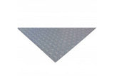 Isolamento refletido ONE (ex-SR01) - 60m2