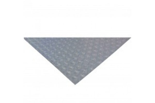 Isolamento refletido ONE (ex-SR01) - 60m2