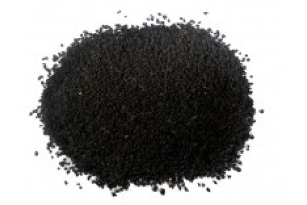 Granulado de borracha