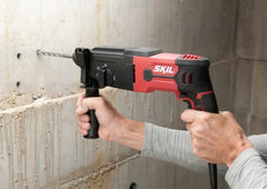 Martelo Rotativo 1781 GB - Skil