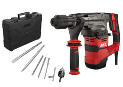 Martelo Rotativo 1781 GB - Skil