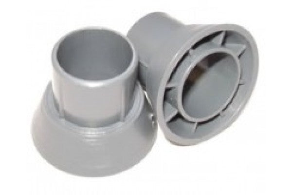 Roseta cone para tubo de cofragem