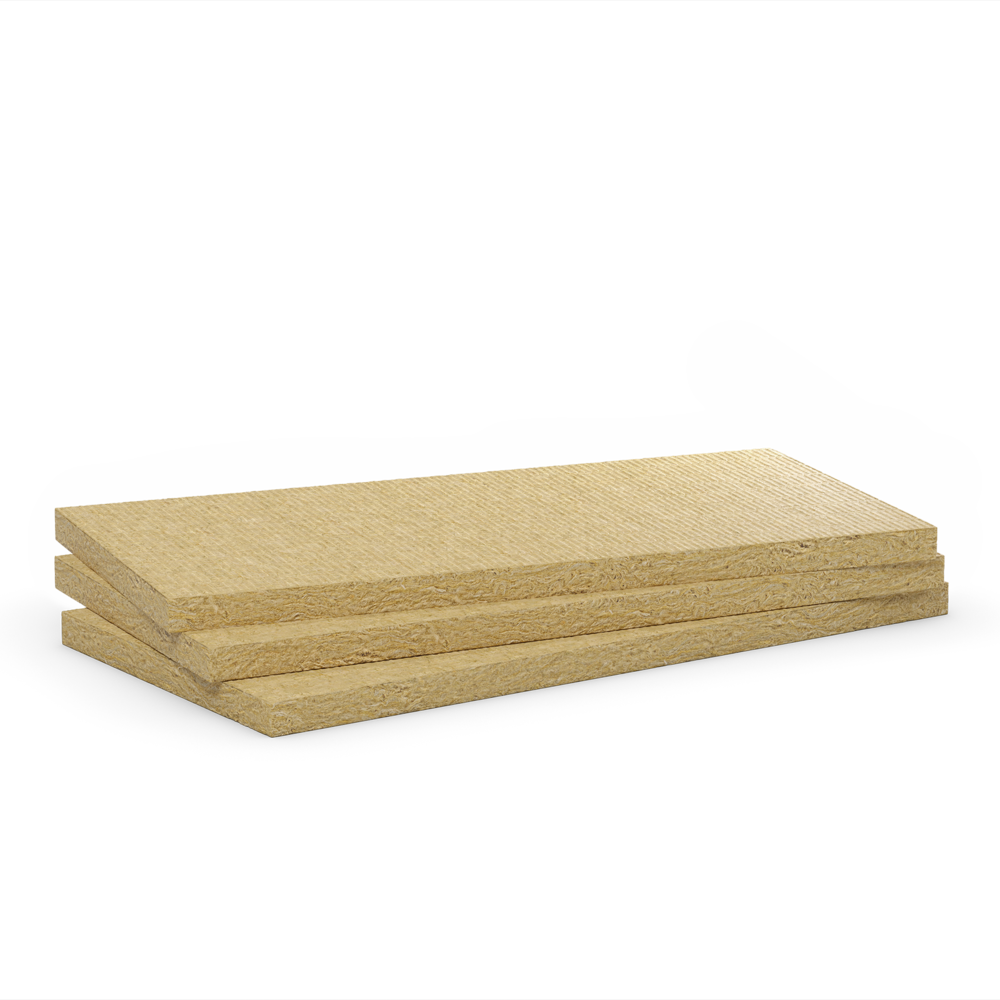 Monorock 365 rockwool