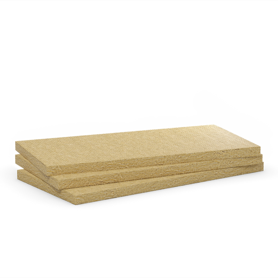 Monorock 365 rockwool