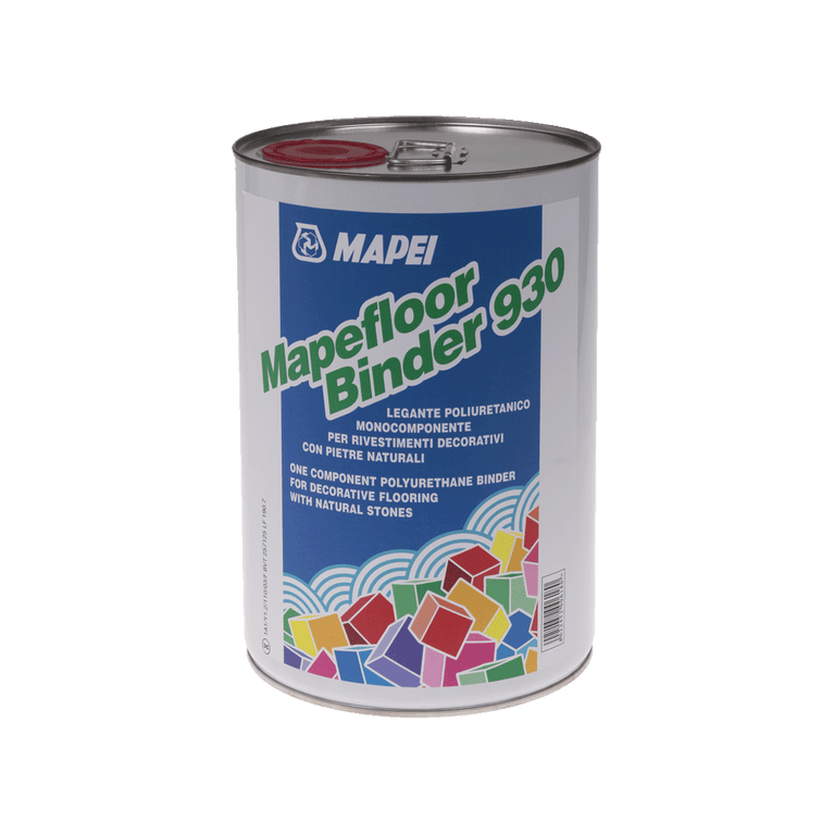 Mapefloor Binder 930 - Mapei - 5kg