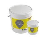 Weberfloor Epóxi Primer Kit - 25kg
