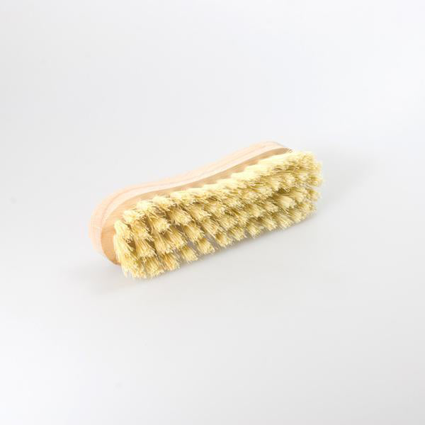 Escova