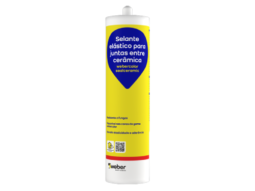 webercolor sealceramic