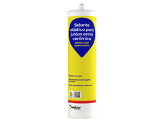 webercolor sealceramic