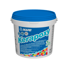Kerapoxy - Mapei
