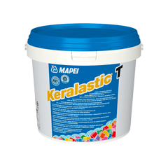 Keralastic T - Mapei - 10kg
