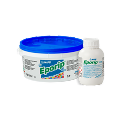 Eporip - Mapei