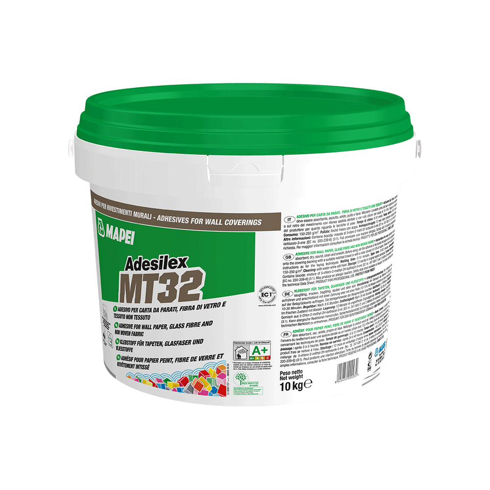 Adesilex MT32 - Mapei - 20kg