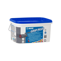 Eco Prim Grip Plus - Mapei