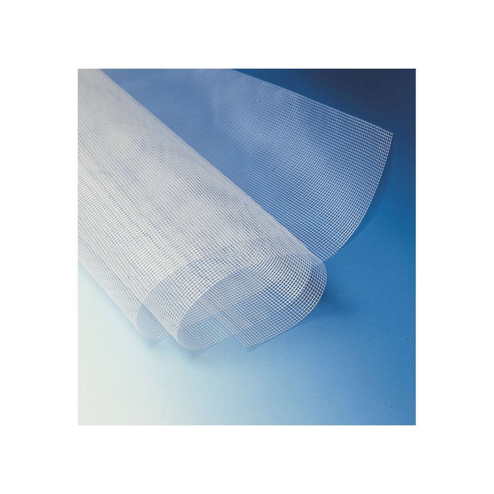 Elastocolor Net