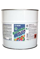 ECO PRIM PU 1K - Mapei - 10kg