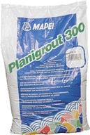 Planigrout 300 kit - Mapei - 12.2kg