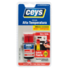 Cola Especial Alta Temperatura - CEYS
