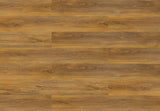 Hydrocork Plus Sylvan Gold Oak