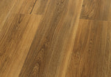 Hydrocork Plus Sylvan Gold Oak
