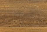Hydrocork Plus Sylvan Gold Oak