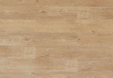Hydrocork Plus Castle Raffia Oak