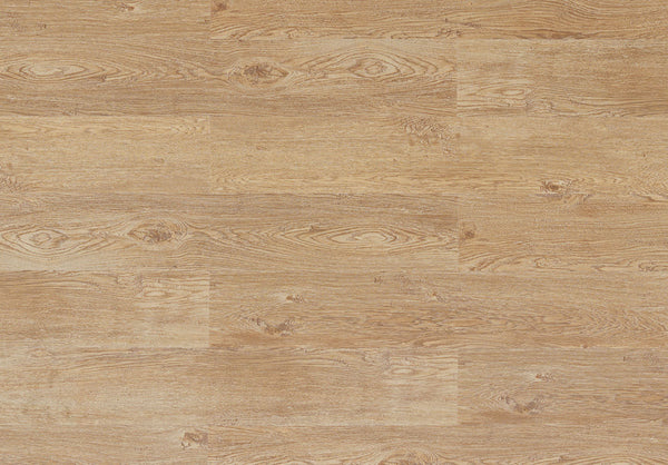 Hydrocork Plus Castle Raffia Oak