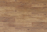 Hydrocork Plus Castle Toast Oak