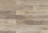 Hydrocork Plus Sawn Twine Oak