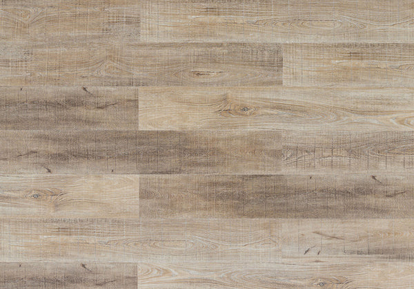 Hydrocork Plus Sawn Twine Oak
