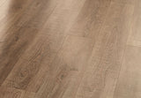 Hydrocork Plus Sawn Twine Oak