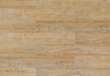 Hydrocork Plus Arcadian Soya Pine