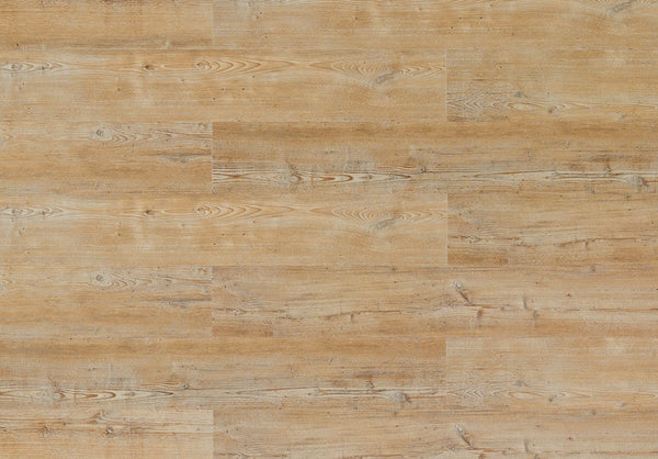 Hydrocork Plus Arcadian Soya Pine