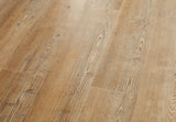 Hydrocork Plus Arcadian Soya Pine