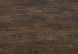 Hydrocork Plus Century Morocco Pine