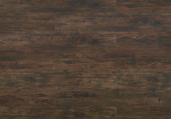 Hydrocork Plus Century Morocco Pine