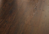 Hydrocork Plus Century Morocco Pine